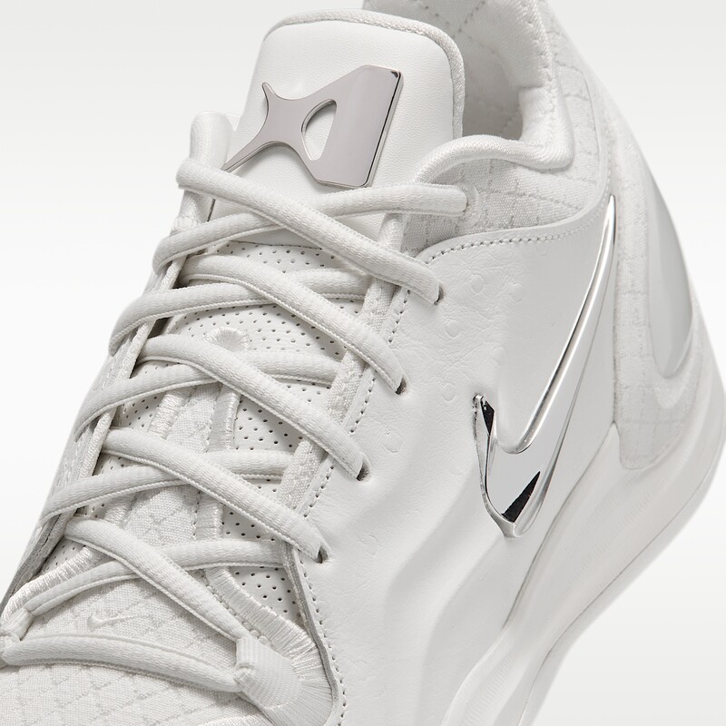 Nike A'Two "White Label LX" | IX1852-100 Nike A'Two "White Label LX" | IX1852-100
