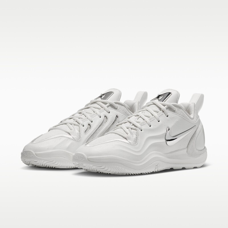 Nike A'Two "White Label LX" | IX1852-100 Nike A'Two "White Label LX" | IX1852-100