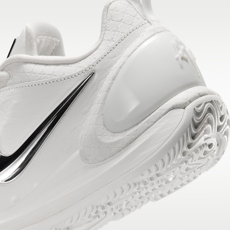 Nike A'Two "White Label LX" | IX1852-100 Nike A'Two "White Label LX" | IX1852-100
