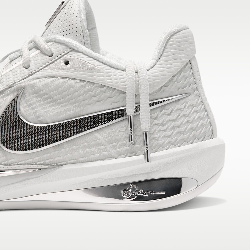 Nike A'Two "White Label LX" | IX1852-100