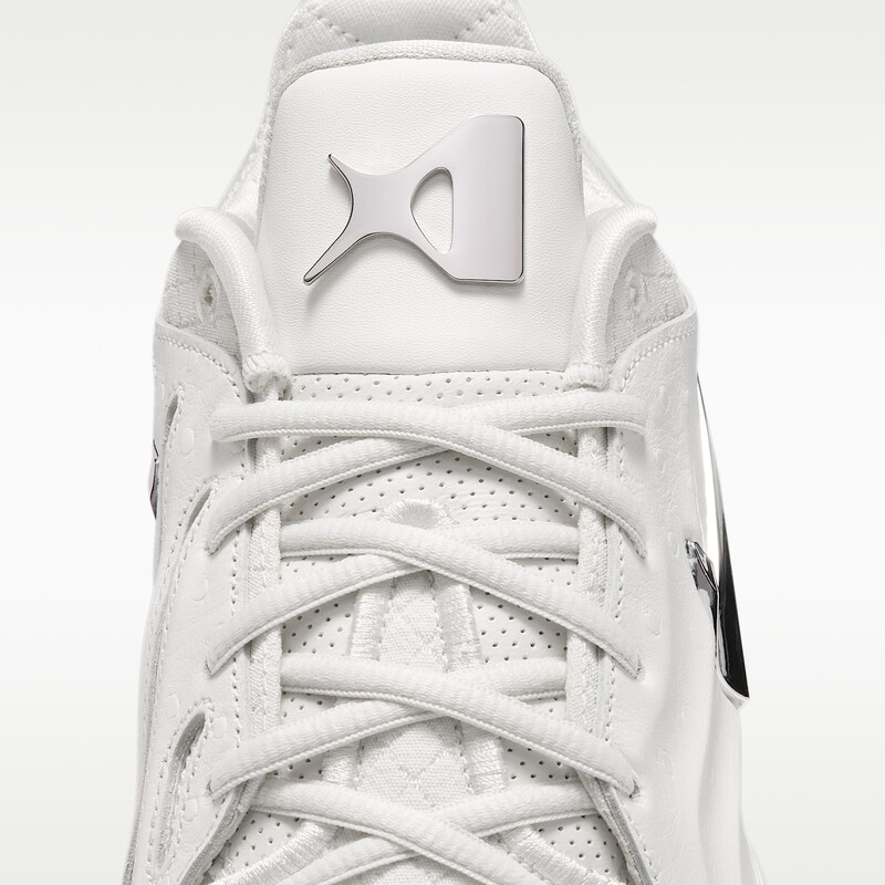 Nike A'Two "White Label LX" | IX1852-100