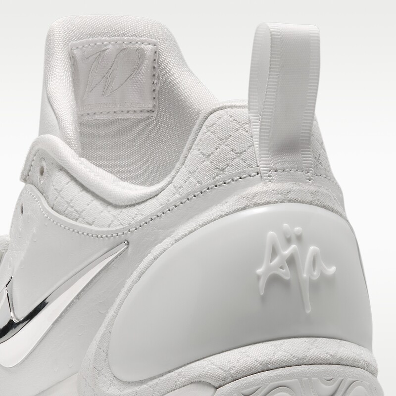 Nike A'Two "White Label LX" | IX1852-100 Nike A'Two "White Label LX" | IX1852-100