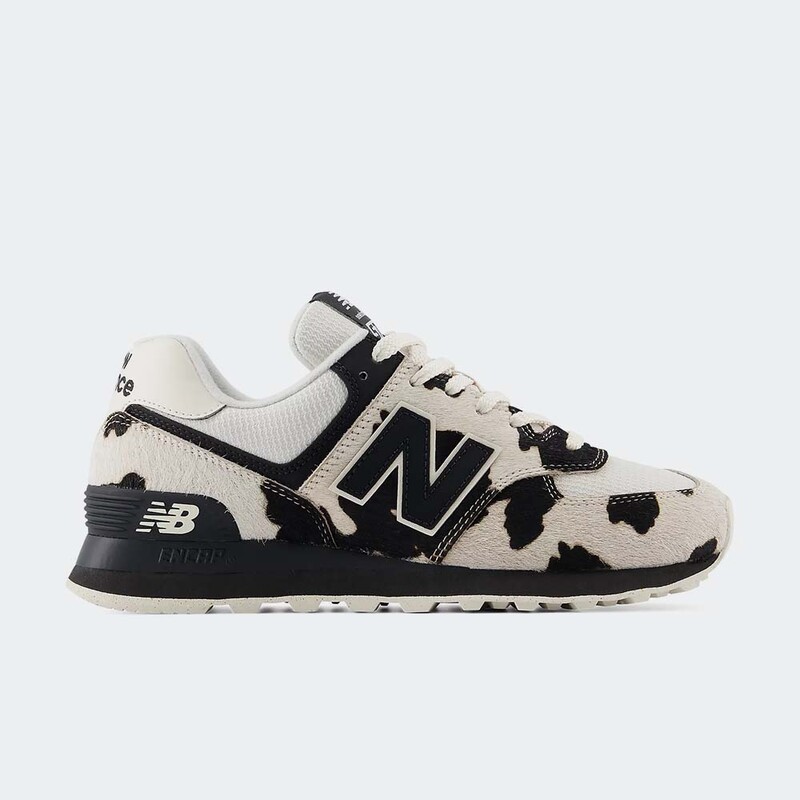 New Balance 574 "Cow" | W574PH New Balance 574 "Cow" | W574PH
