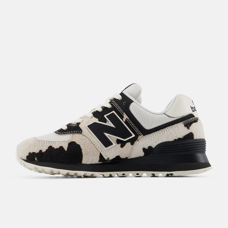 New Balance 574 "Cow" | W574PH New Balance 574 "Cow" | W574PH