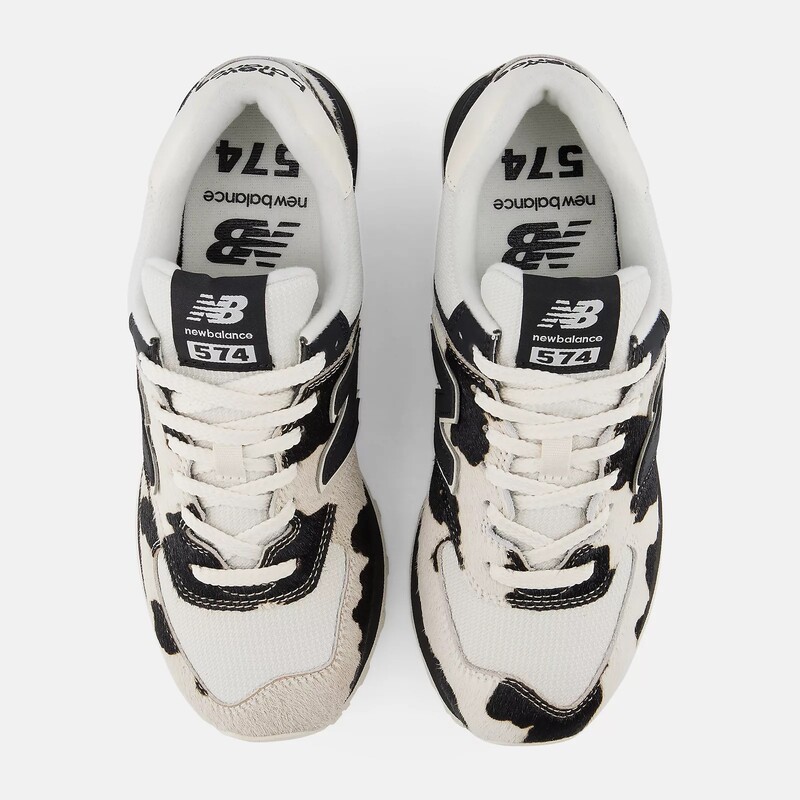 New Balance 574 "Cow" | W574PH New Balance 574 "Cow" | W574PH