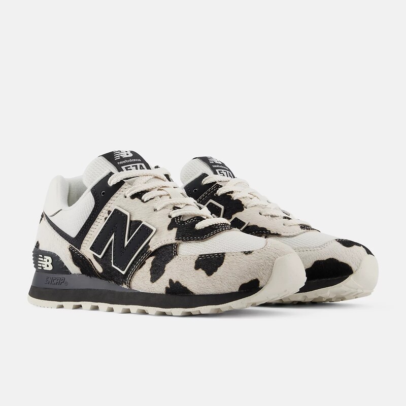 New Balance 574 "Cow" | W574PH New Balance 574 "Cow" | W574PH