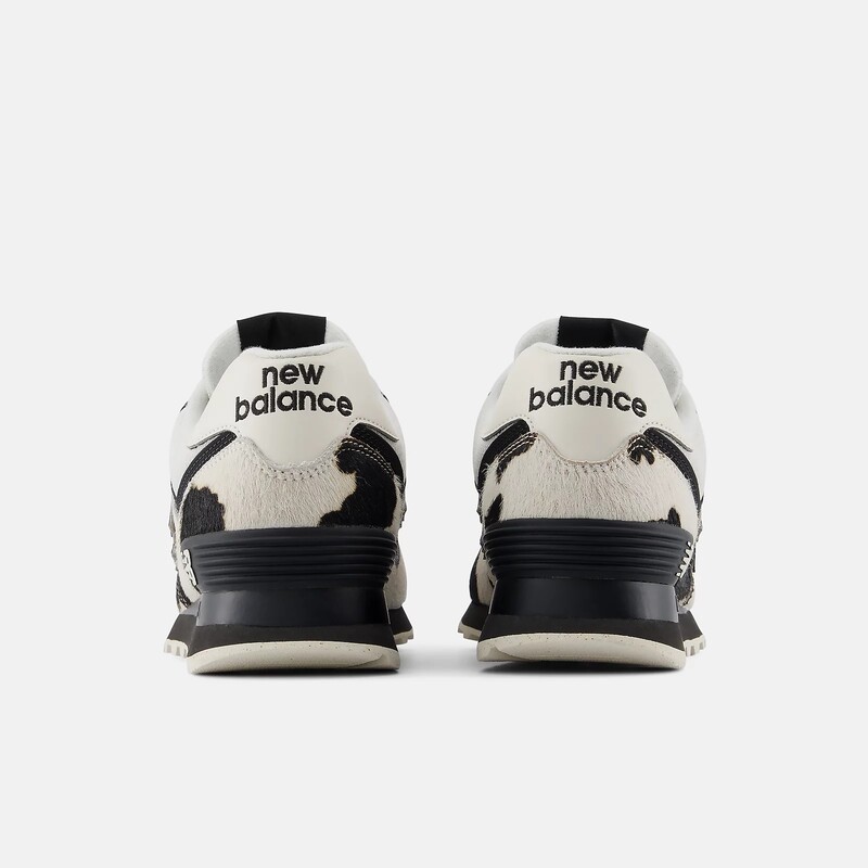 New Balance 574 "Cow" | W574PH New Balance 574 "Cow" | W574PH