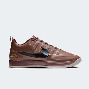 Chevy x Nike Book 2 "Pretty Penny" | IO9841-900
