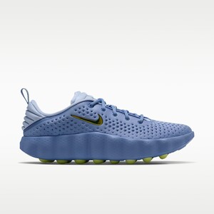 Nike Mind 002 "Work Blue" | HQ4308-401 Nike Mind 002 "Work Blue" | HQ4308-401