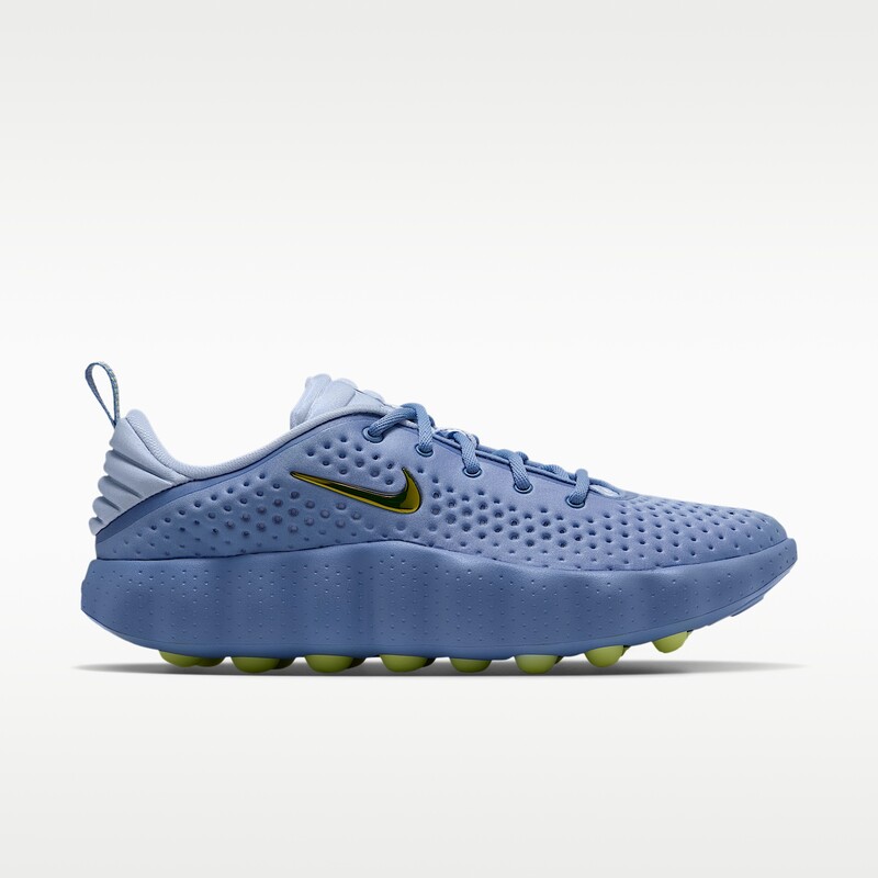 Nike Mind 002 "Work Blue" | HQ4308-401