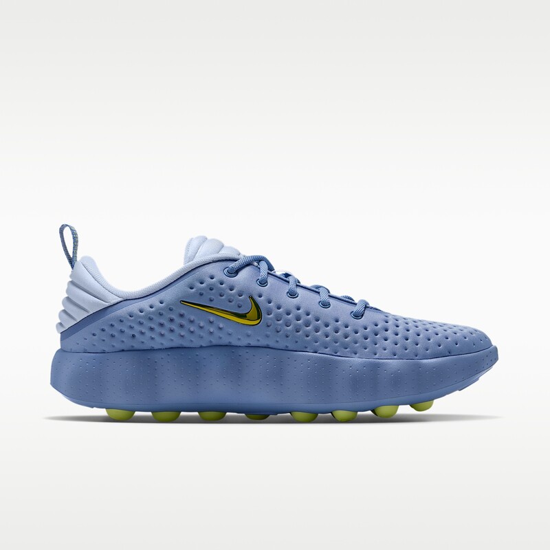 Nike Mind 002 "Work Blue" | HQ4308-401 Nike Mind 002 "Work Blue" | HQ4308-401