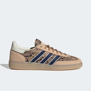 adidas Handball SPZL "Warm Sandstone" | KK4867