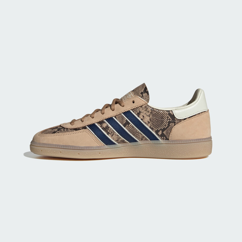 adidas Handball SPZL "Warm Sandstone" | KK4867