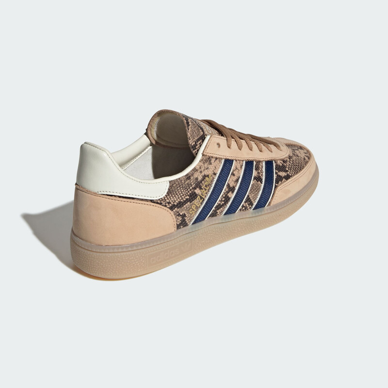 adidas Handball SPZL "Warm Sandstone" | KK4867