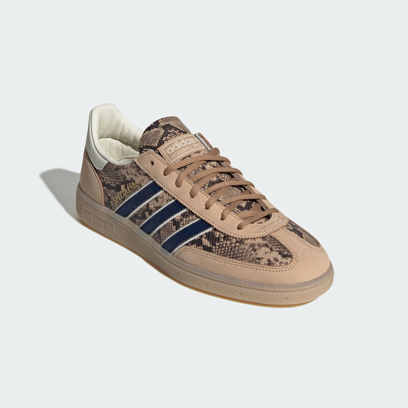 adidas Handball SPZL "Warm Sandstone" | KK4867
