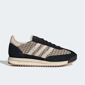 adidas SL 72 RS "Crystal Linen" | KJ1667