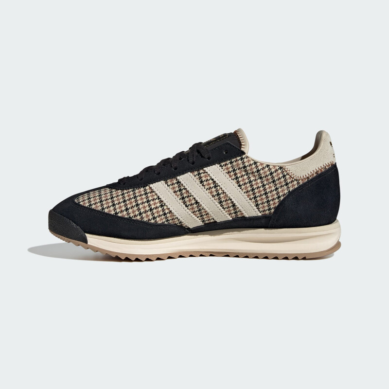 adidas SL 72 RS "Crystal Linen" | KJ1667