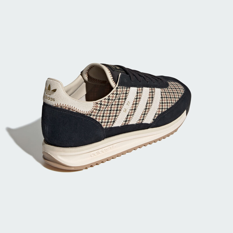 adidas SL 72 RS "Crystal Linen" | KJ1667