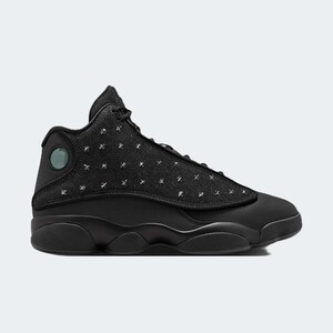Air Jordan 13 Retro "Wings" | IX1872-001