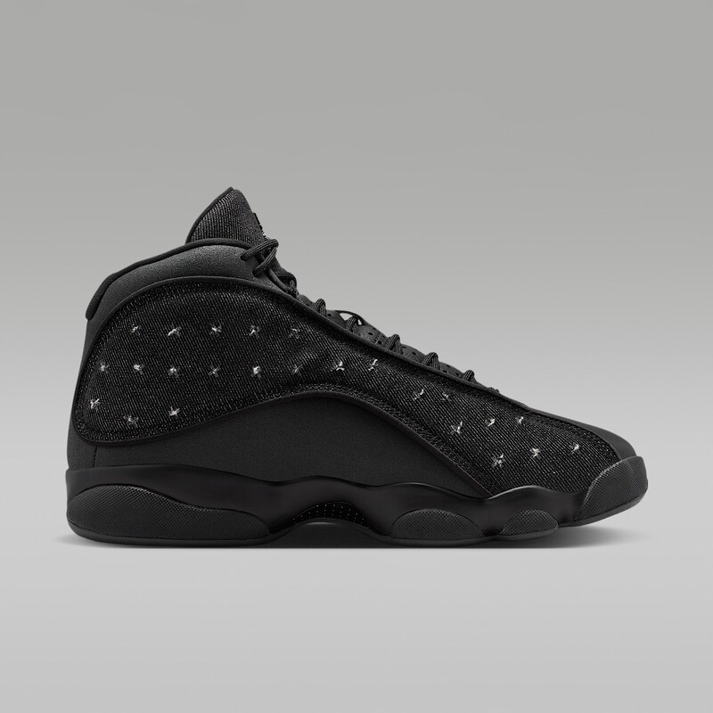 Air Jordan 13 Retro "Wings" | IX1872-001 Air Jordan 13 Retro "Wings" | IX1872-001