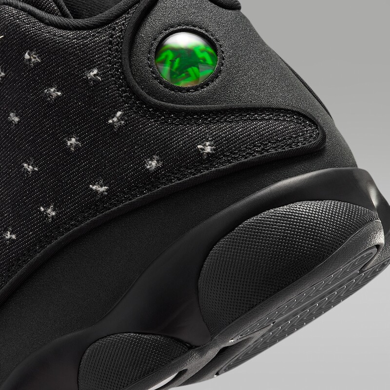 Air Jordan 13 Retro "Wings" | IX1872-001 Air Jordan 13 Retro "Wings" | IX1872-001