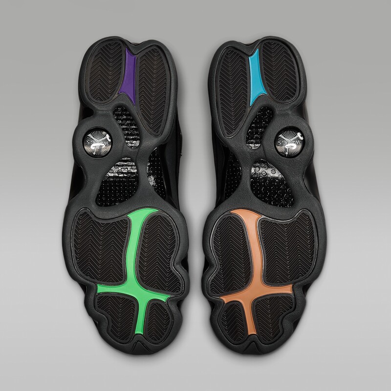 Air Jordan 13 Retro "Wings" | IX1872-001 Air Jordan 13 Retro "Wings" | IX1872-001