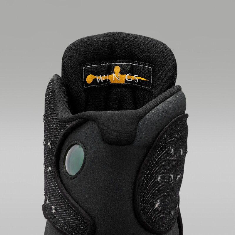 Air Jordan 13 Retro "Wings" | IX1872-001