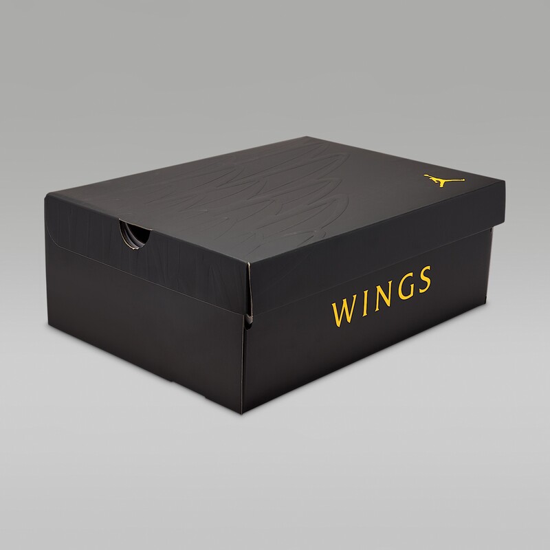 Air Jordan 13 Retro "Wings" | IX1872-001