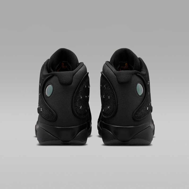 Air Jordan 13 Retro "Wings" | IX1872-001 Air Jordan 13 Retro "Wings" | IX1872-001