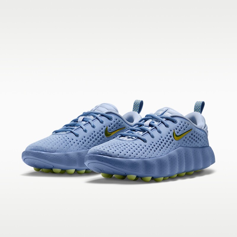 Nike Mind 002 "Work Blue" | HQ4308-401