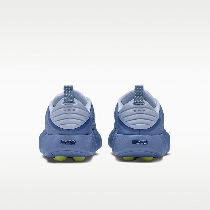 Nike Mind 002 "Work Blue" | HQ4308-401