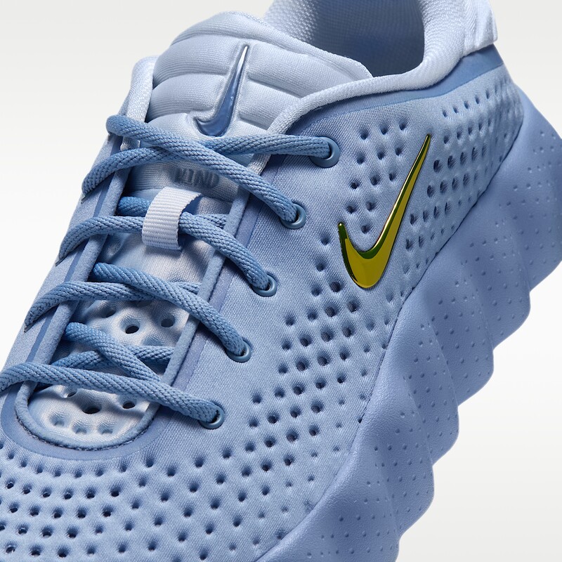 Nike Mind 002 "Work Blue" | HQ4308-401 Nike Mind 002 "Work Blue" | HQ4308-401
