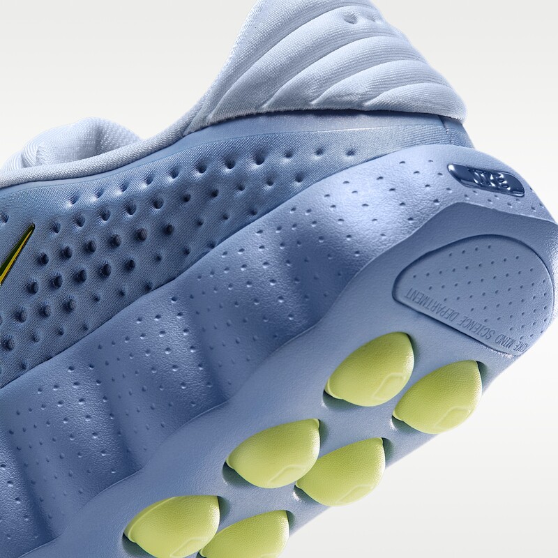 Nike Mind 002 "Work Blue" | HQ4308-401 Nike Mind 002 "Work Blue" | HQ4308-401