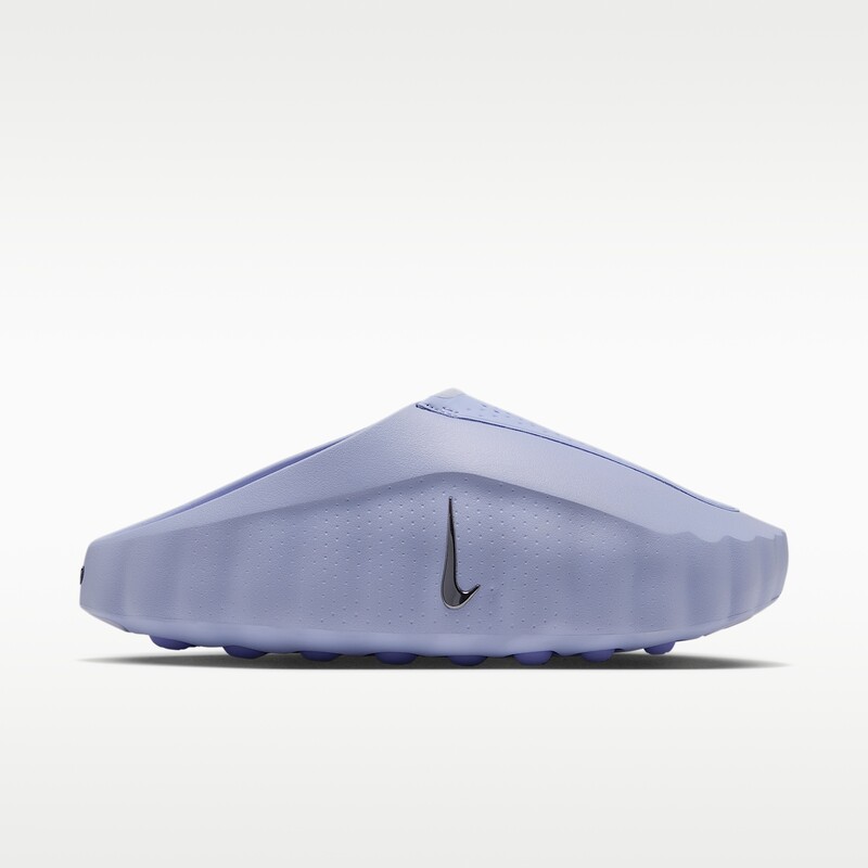 Nike Mind 001 "Palest Purple" | HQ4309-500