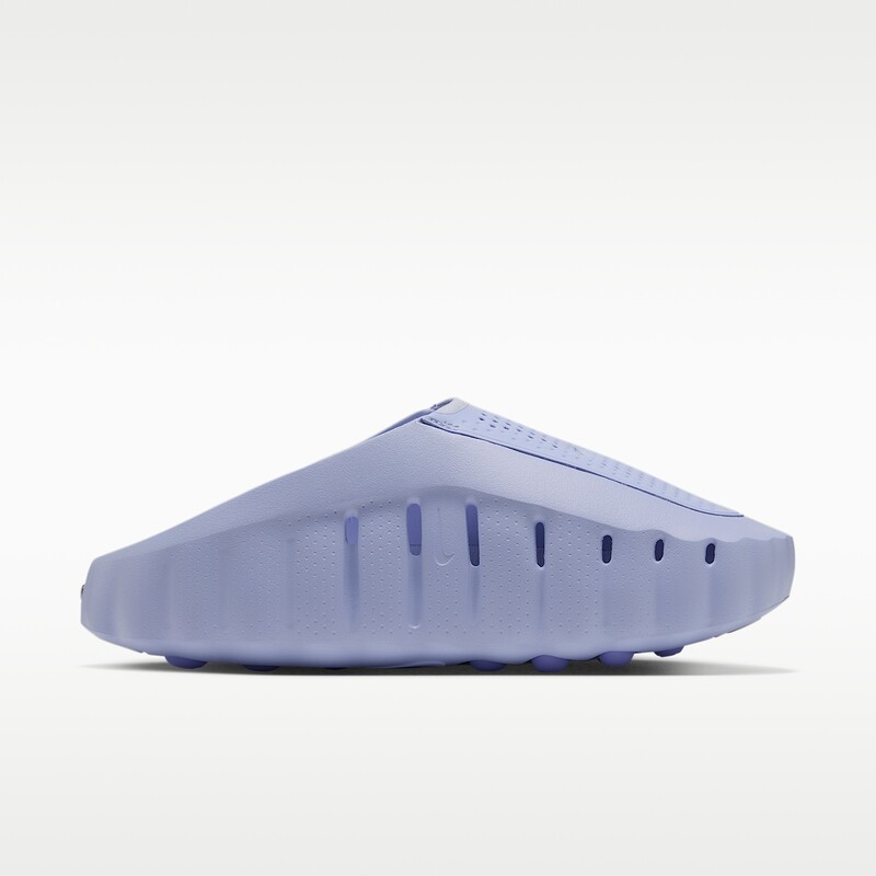 Nike Mind 001 "Palest Purple" | HQ4309-500