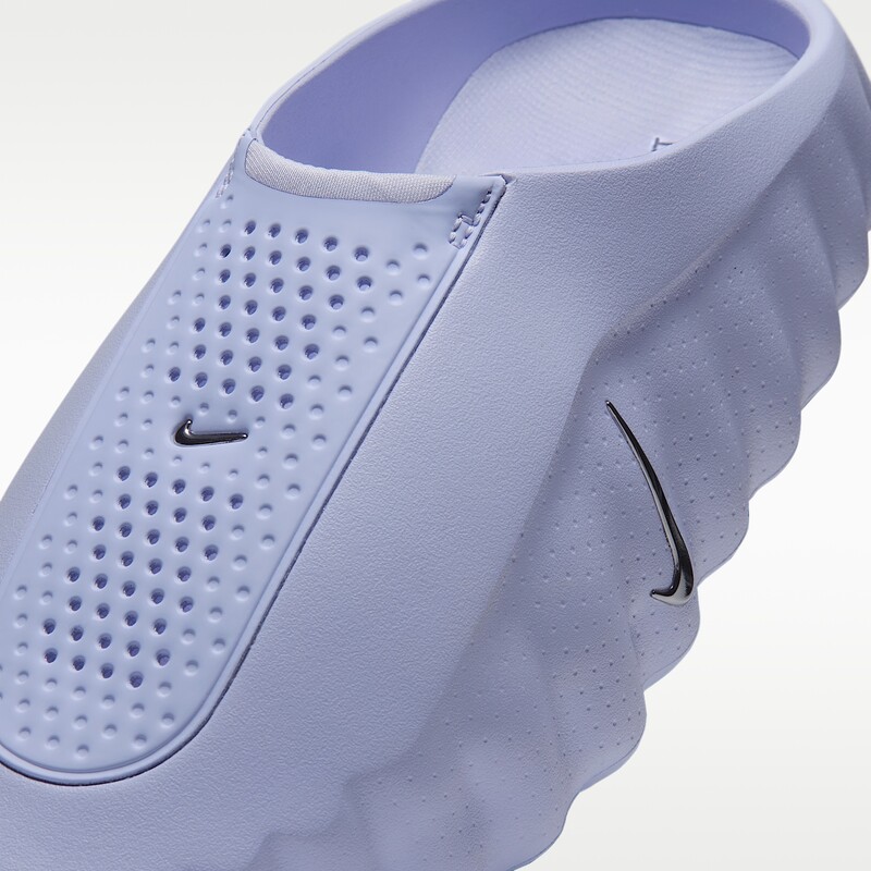 Nike Mind 001 "Palest Purple" | HQ4309-500