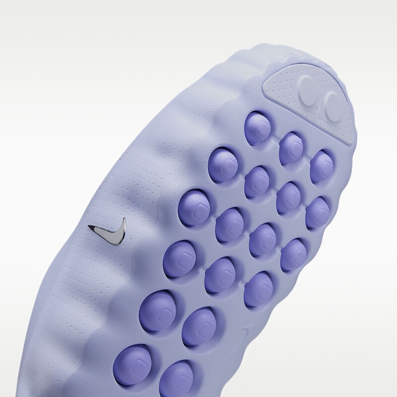 Nike Mind 001 "Palest Purple" | HQ4309-500 Nike Mind 001 "Palest Purple" | HQ4309-500