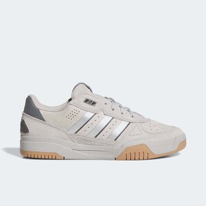 adidas Tekkira Cup "Grey/Silver" | KJ5056
