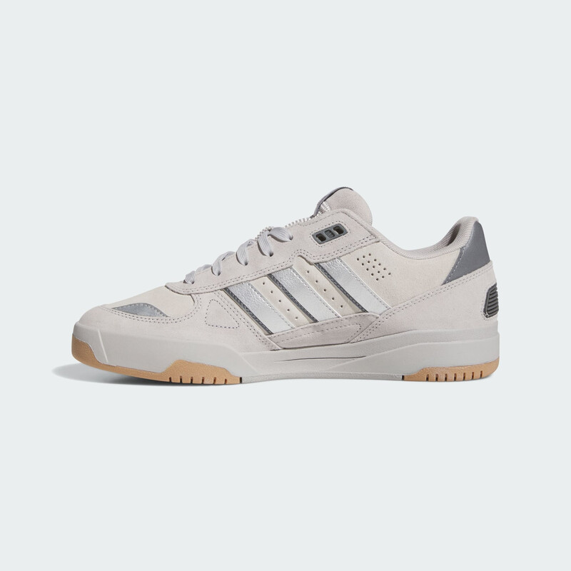 adidas Tekkira Cup "Grey/Silver" | KJ5056
