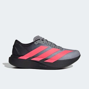adidas Adizero EVO EL "Black/Solar Turbo" | KH9575