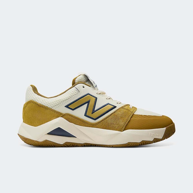 New Balance Coco Delray "Angora" | MCOD2C9