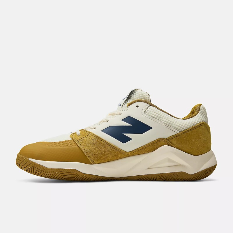 New Balance Coco Delray "Angora" | MCOD2C9