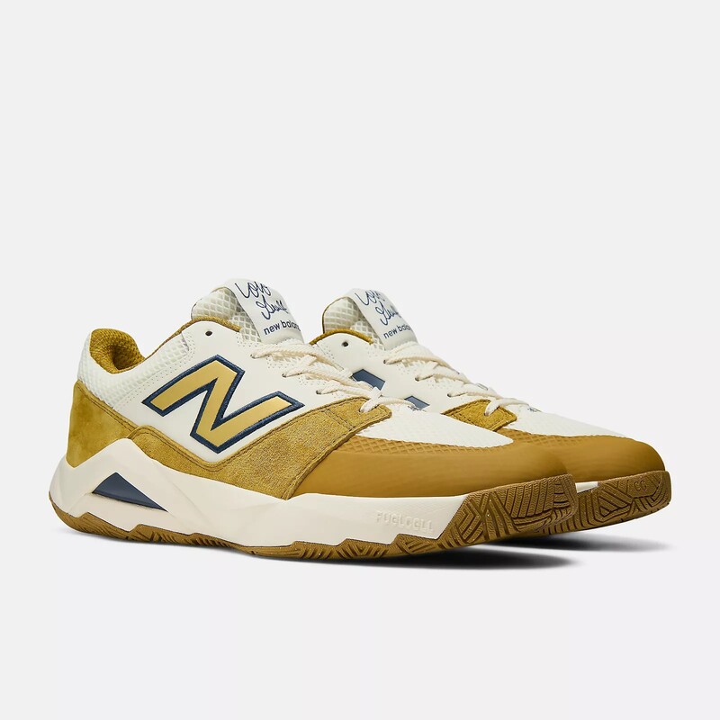 New Balance Coco Delray "Angora" | MCOD2C9