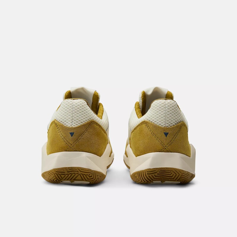 New Balance Coco Delray "Angora" | MCOD2C9