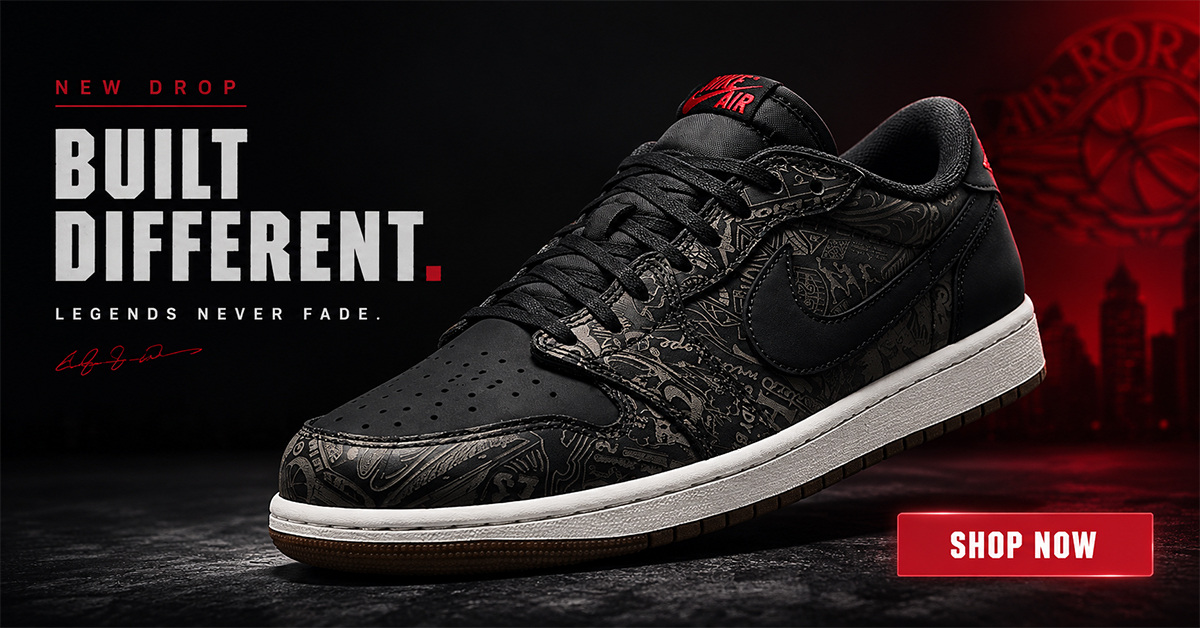 TOP SNEAKER RELEASES WEEK 34 TOP SNEAKER RELEASES WEEK 34