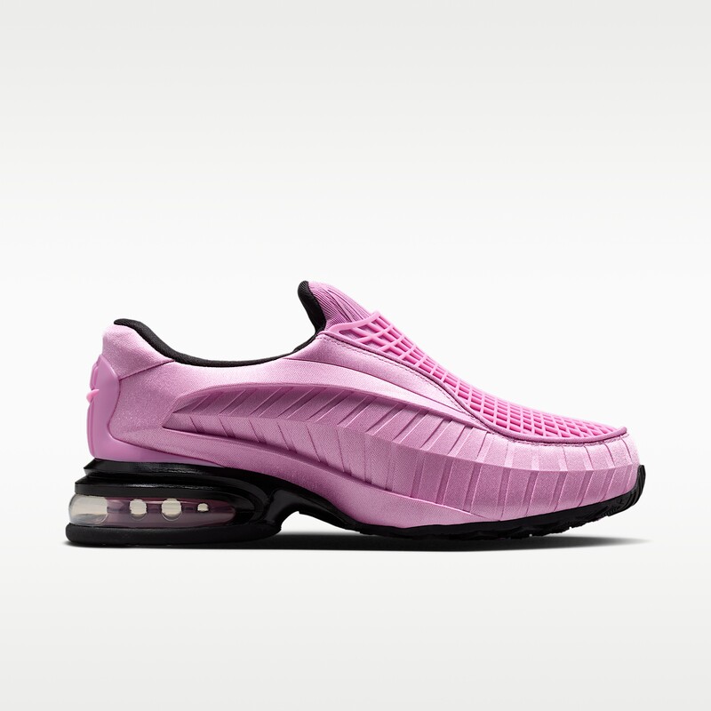 Nike Air Max Dolce "Light Magenta" | IB4527-500