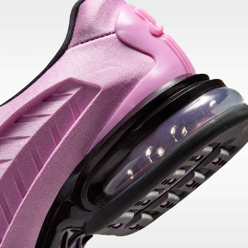 Nike Air Max Dolce "Light Magenta" | IB4527-500