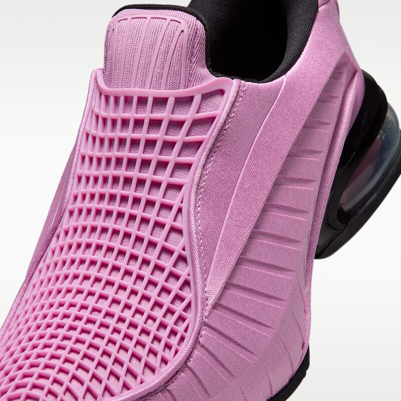 Nike Air Max Dolce "Light Magenta" | IB4527-500 Nike Air Max Dolce "Light Magenta" | IB4527-500