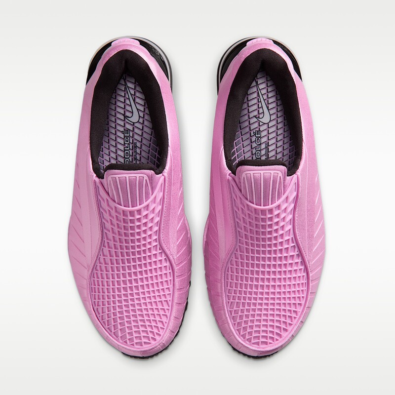 Nike Air Max Dolce "Light Magenta" | IB4527-500 Nike Air Max Dolce "Light Magenta" | IB4527-500