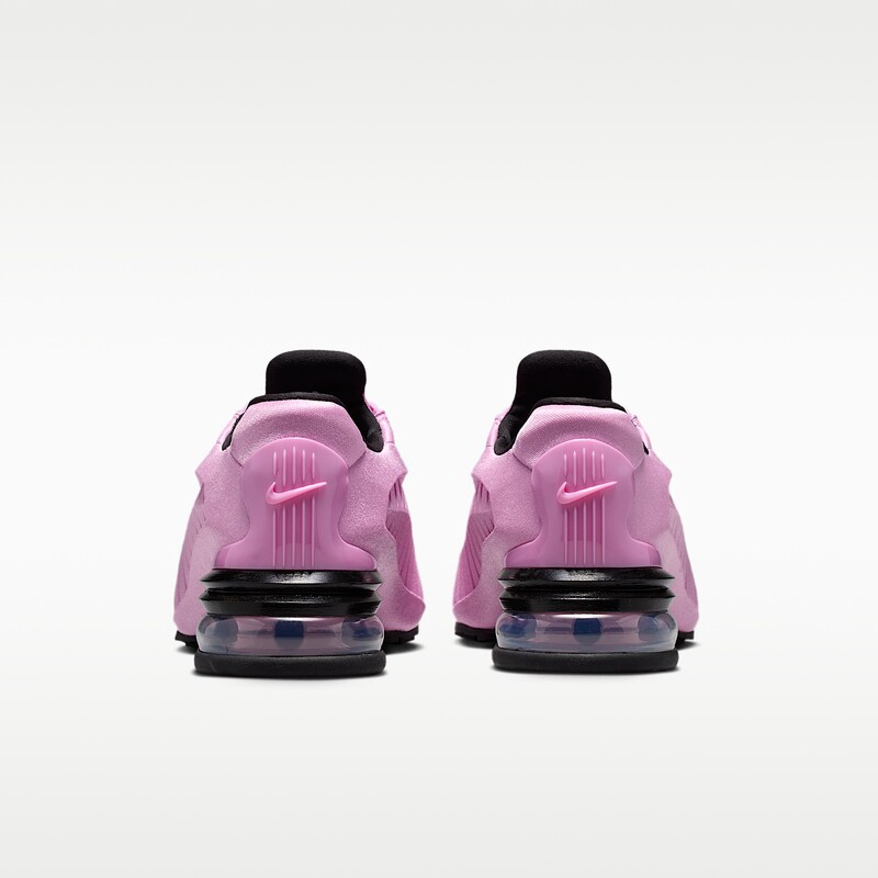 Nike Air Max Dolce "Light Magenta" | IB4527-500 Nike Air Max Dolce "Light Magenta" | IB4527-500